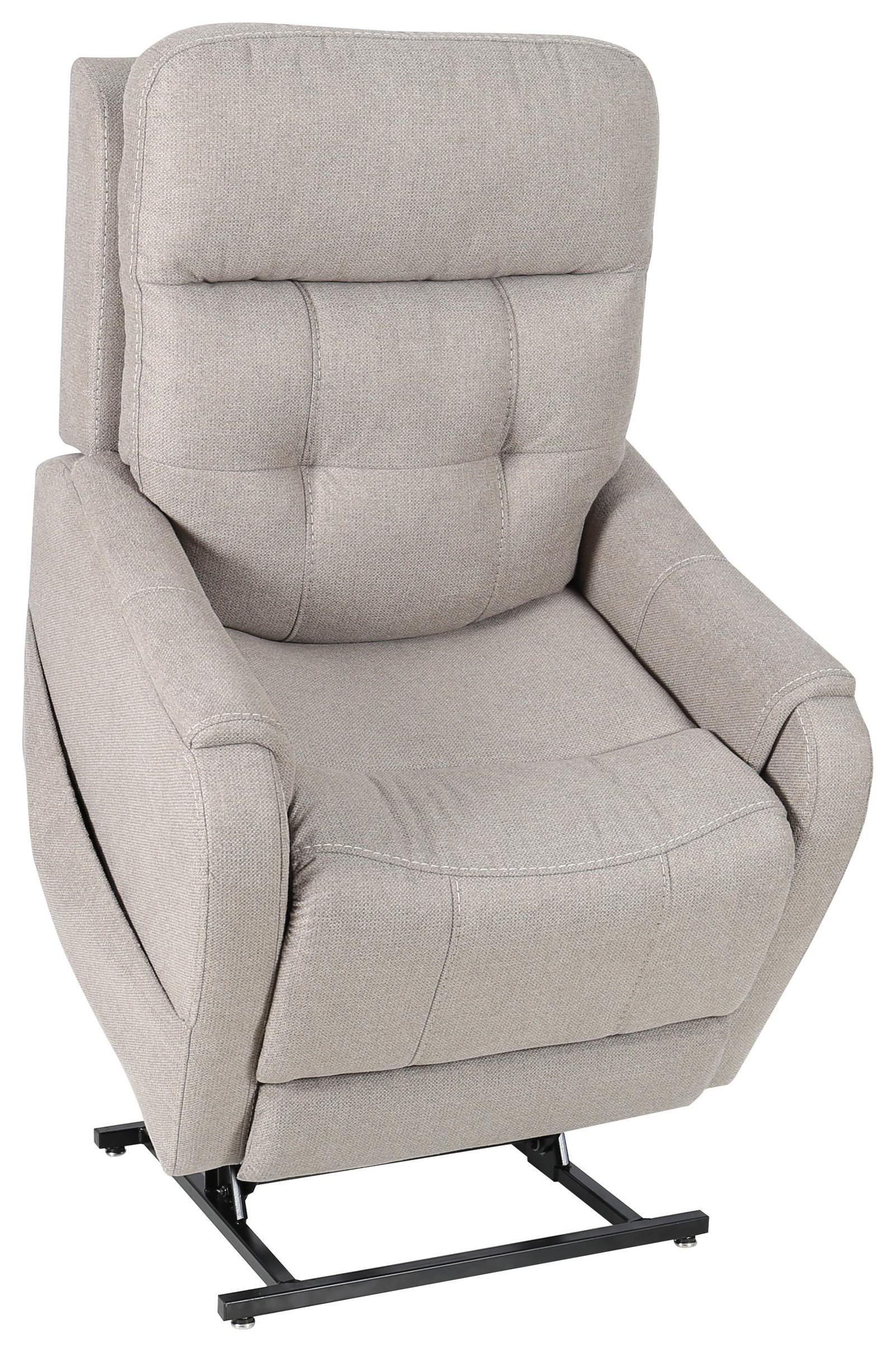 Moto motion lift chair manual clearance